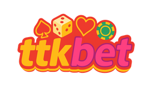 TTKBet